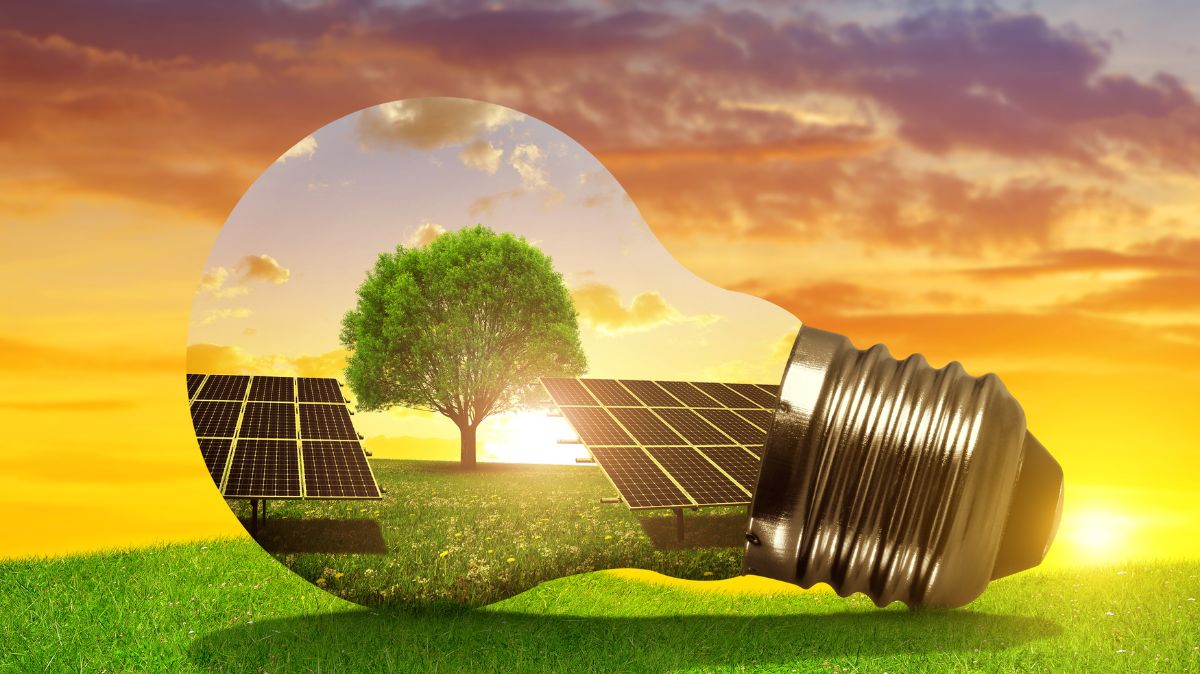 Confira a quantidade de energia solar necessária para manter uma geladeira