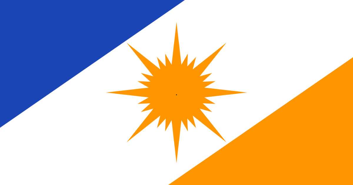Guia do Tocantins: Descubra as Melhores Soluções em Energia Solar no Estado