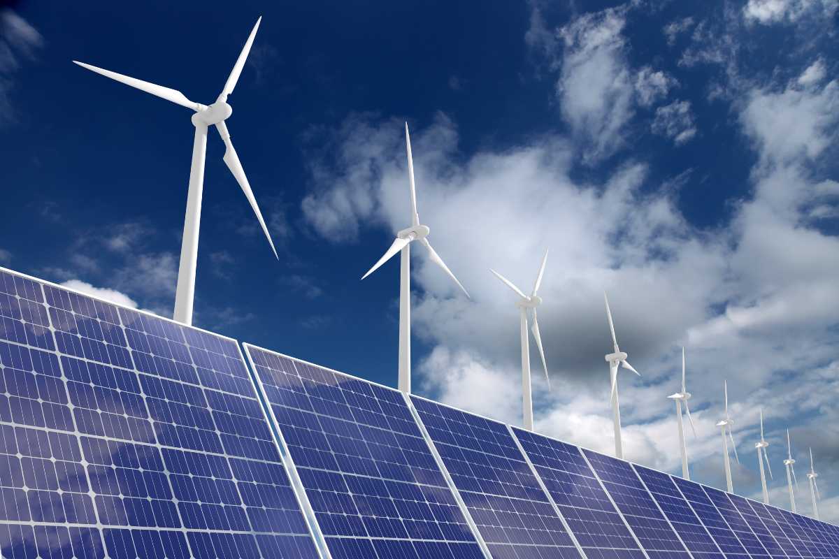 Mercado de Energia no Brasil: Panorama Atual, Desafios e Perspectivas Futuras