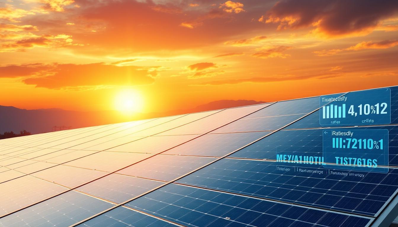 Guia definitivo para reviews confiáveis de soluções solares