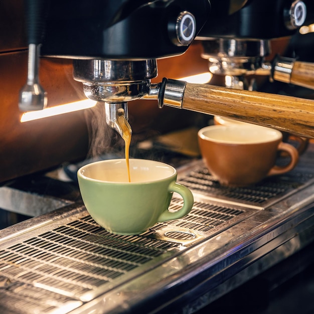 Máquina de Café Touch 3 Corações Tecnologia e Praticidade para Amantes do Café