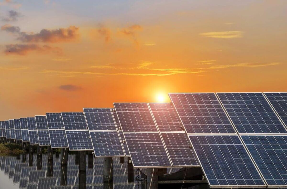 Mercado Livre de Energia: Uma Visão Completa