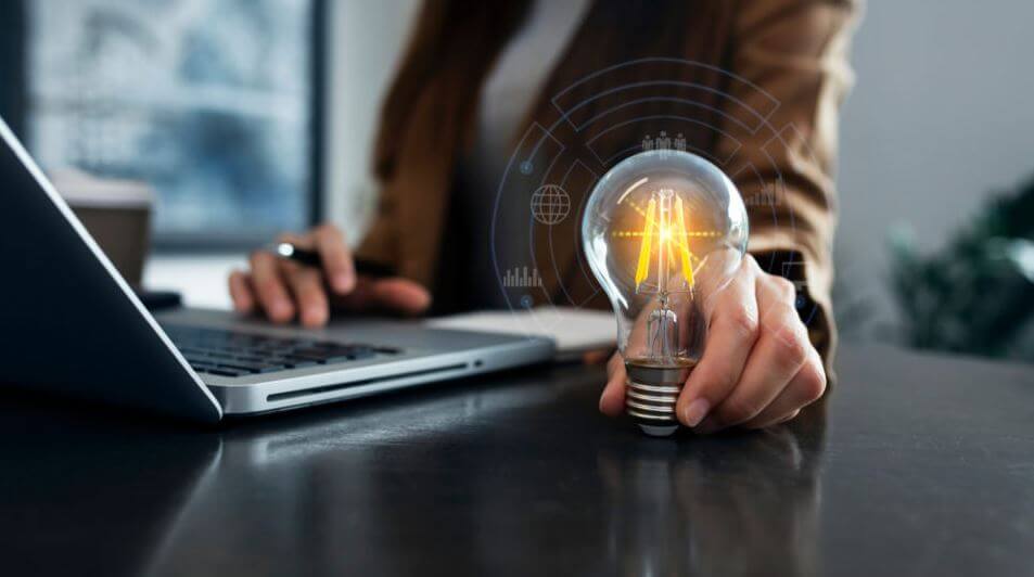 Energia Livre por Assinatura e o Mercado Livre de Energia