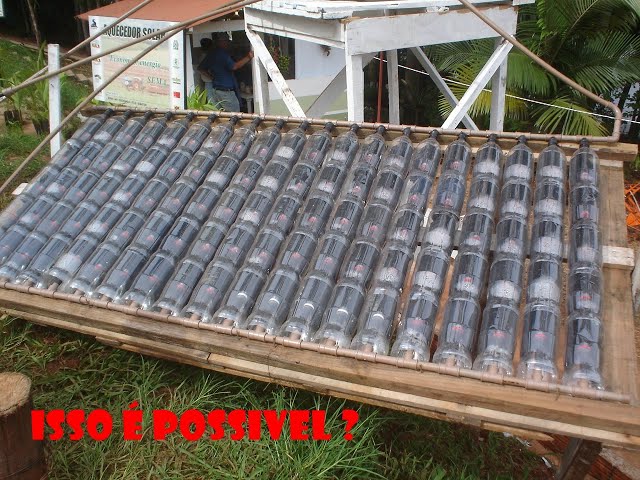 Curso Empreendedor Solar Fotovoltaico