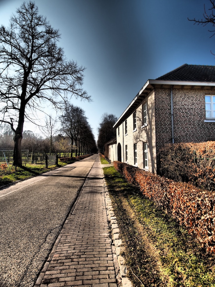 imoveis em dois irmaos